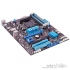 ASUS M5A97 LE R2.0 Motherboard