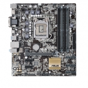 ASUS B150M-A Motherboard