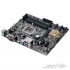 ASUS B150M-A Motherboard