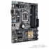 ASUS B150M-A Motherboard