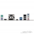 ASUS B150M-A Motherboard