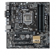 ASUS B150M-C Motherboard