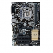 ASUS H110-PLUS Motherboard