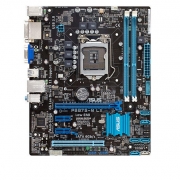 ASUS P8B75-M L Motherboard