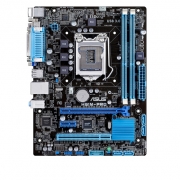 ASUS H61M-PRO Motherboard