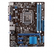 ASUS H61M-K Motherboard