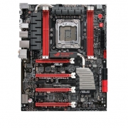 ASUS RAMPAGE IV FORMULA Motherboard