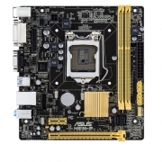 ASUS H81M-P Motherboard
