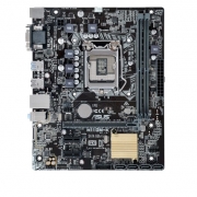 ماردبرد ایسوس مدل H110M-K ASUS H110M-K Motherboard
