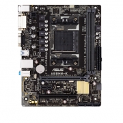 ASUS A68HM-K Motherboard