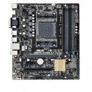 ASUS A88XM-A/USB 3.1 Motherboard
