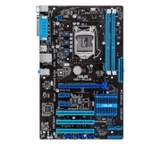ASUS H61-PLUS Motherboard