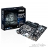 ASUS PRIME B250M-A Motherboard