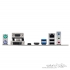 ASUS PRIME B250M-A Motherboard