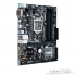 ASUS PRIME B250M-A Motherboard