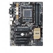 ASUS A88X-PLUS/USB 3.1 Motherboard