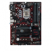 ASUS PRIME B250-PLUS Motherboard
