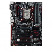 ASUS PRIME B250-PRO Motherboard