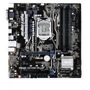 ASUS PRIME H270M-PLUS Motherboard
