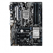 ASUS PRIME H270-PLUS Motherboard