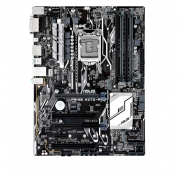 ASUS PRIME H270-PRO Motherboard