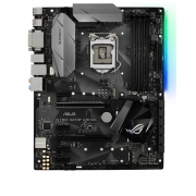 ASUS ROG STRIX H270F GAMING Motherboard