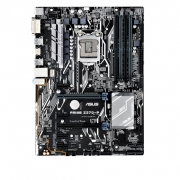 ASUS PRIME Z270-P Motherboard