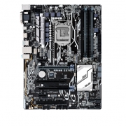 ASUS PRIME Z270-K Motherboard