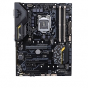 ASUS TUF Z270 MARK 2 Motherboard