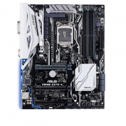 ASUS PRIME Z270-A Motherboard