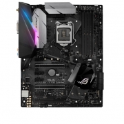 ASUS ROG STRIX Z270E GAMING Motherboard