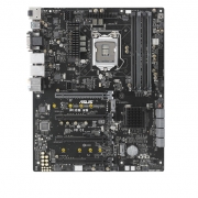 ASUS P10S WS Motherboard
