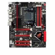ASUS CROSSHAIR V FORMULA-Z Motherboard