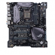 ASUS ROG MAXIMUS IX APEX Motherboard
