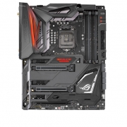 ASUS Z270 ROG MAXIMUS IX CODE Motherboard