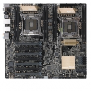 ASUS Z10PE-D8 WS Motherboard
