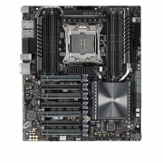 ASUS X99-E-10G WS Motherboard
