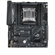 ASUS ROG RAMPAGE V EDITION 10 Motherboard