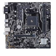 ASUS PRIME B350M-K Motherboard