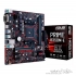 ASUS PRIME B350M-E Motherboard
