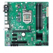 ASUS PRIME B250M-C Motherboard