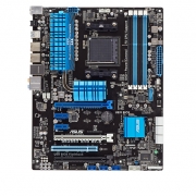 ASUS M5A99X EVO R2.0 Motherboard