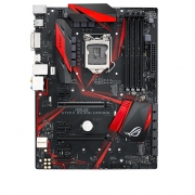 ASUS ROG STRIX B250H GAMING Motherboard