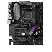 ASUS ROG STRIX B350F GAMING Motherboard