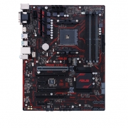 ASUS PRIME X370-A Motherboard