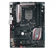 ASUS MAXIMUS VIII RANGER Motherboard