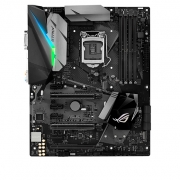 مادربرد ایسوس مدل STRIX Z270F GAMING ASUS STRIX Z270F GAMING Motherboard