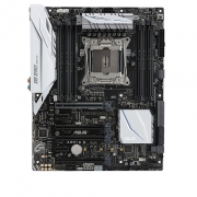 ASUS X99-A II Motherboard