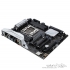 ASUS X99-A II Motherboard