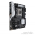 ASUS X99-A II Motherboard